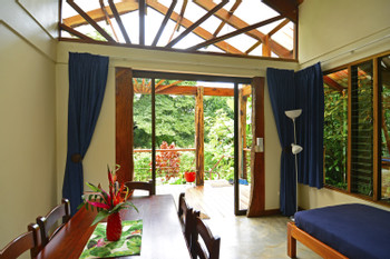 Casitas Tenorio photo 5